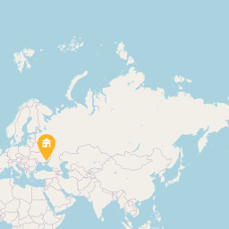 Auto Camping on Berdyanskaya Kosa на глобальній карті